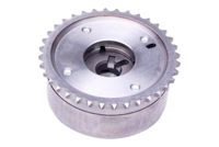 Przestawiacz wałka rozrządu TOYOTA Auris