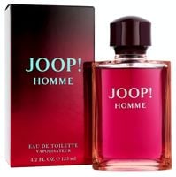 JOOP! Homme Perfumy męskie 125ml Edt ORYGINAŁ