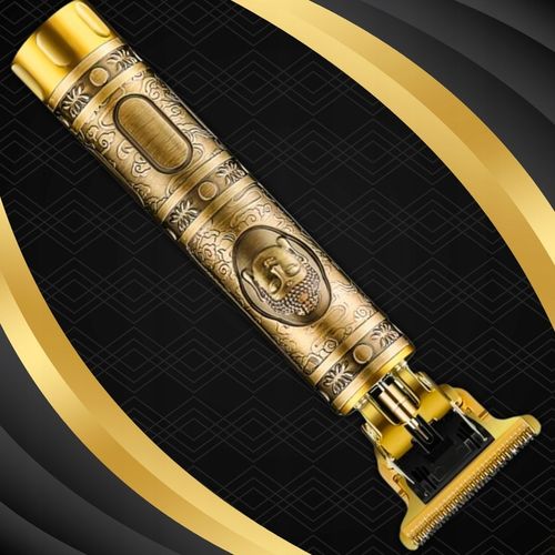 TRYMER MASZYNKA GOLARKA DO STRZYŻENIA GOLENIA BRODY WŁOSÓW ZAROSTU na Arena.pl