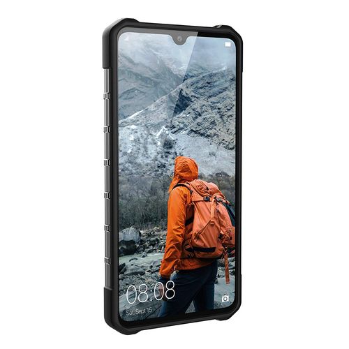UAG PLASMA - Huawei Mate 20 - ASH BLACK na Arena.pl