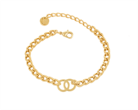 product-compare-62128480