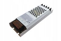 product-compare-60428331