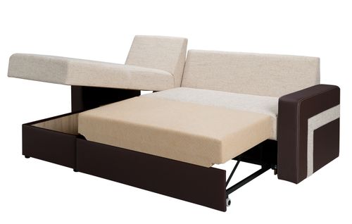 Meble KOLDER Narożnik Kanapa na Arena.pl