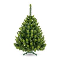 product-compare-61540079