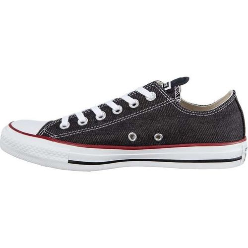 Converse One Star C161577 (42 5) na Arena.pl