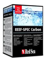 Red Sea Reef-Spec Carbon 100 g