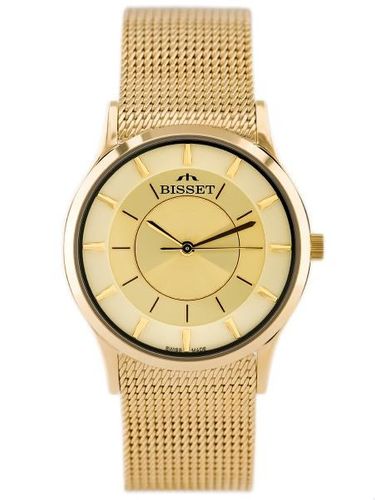 BISSET BSBD63 (zb526b) na Arena.pl