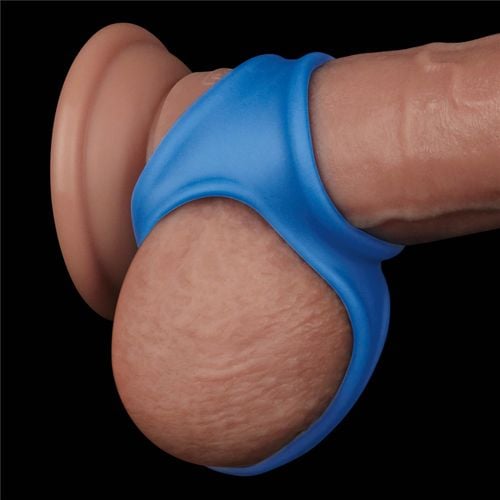 pinnacle pro trio grip enhancer sleeve na Arena.pl