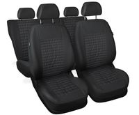 product-compare-52336969