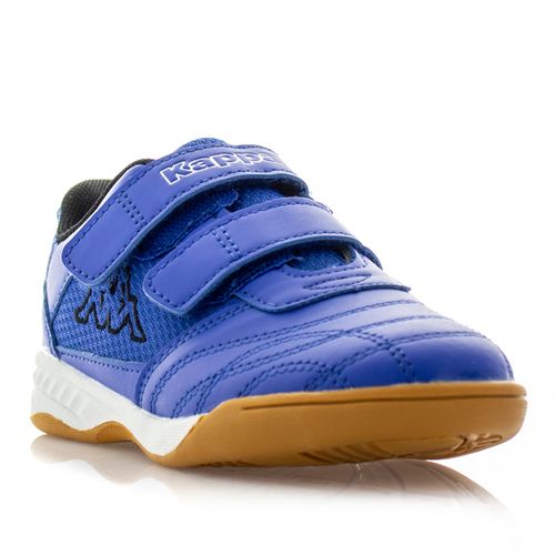 Kappa Kickoff (260509K/4011)35 na Arena.pl