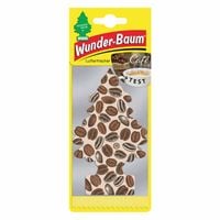 ZAPACH CHOINKA WUNDER-BAUM CAFE - BIS 23-189