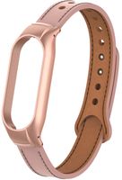 ORYGINALNY ZAMIENNY PASEK OPASKA BRANSOLETA YIVO DO XIAOMI MI SMART BAND 7