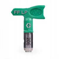 GRACO Dysza malarska FFLP206