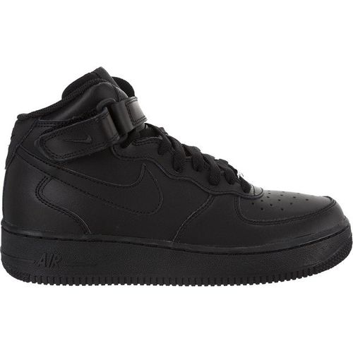 Nike Air Force 1 Mid 004 r.36,5 na Arena.pl