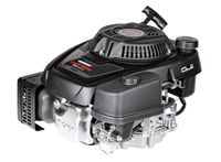 Silnik Loncin LC1P70FC wał pionowy 22,2 mm / 80 mm z dod. wałkiem LC1P70FC-WEIBANG