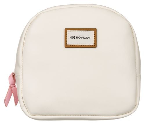 kosmetyczka r-261-9404 white na Arena.pl