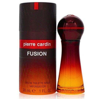 Pierre Cardin Fusion Woda Toaletowa Dla Mężczyzn 30ml