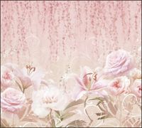 Tło do fotografii produktowej kulinarnej Flat Lay