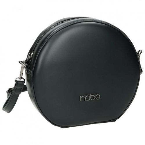 Listonoszka NBAG-H1340-C020 na Arena.pl