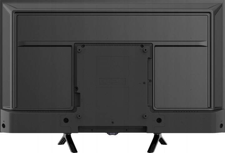 TELEWIZOR UD 32 CALE HD SMART GOOGLE TV 11 BLUETOOTH DVB T T2 HEVC DOLBY zdjęcie 14