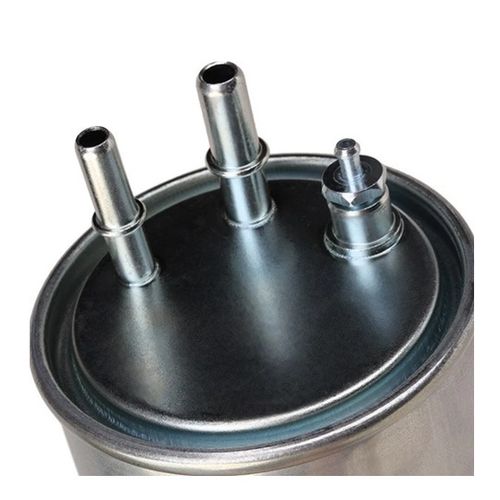 Filtr Paliwa Opel Combo D Fiat Doblo 1.3 1.6 Mjtd 1.9 D 2.0 CDTI 2010-2024 na Arena.pl