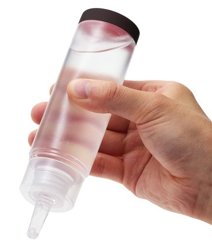 lubrykant do masturbatora lotion light 170 ml tenga na Arena.pl