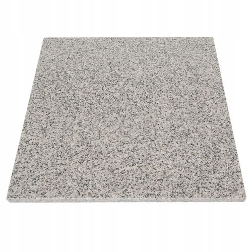 Kamień do pizzy 37x35 cm na Arena.pl