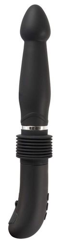 Rc Fucking Machine na Arena.pl