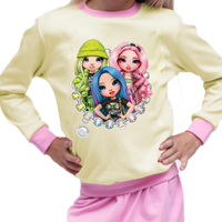 product-compare-54256905