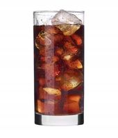 product-compare-61047908