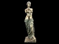 RZEŹBA VENUS Z MILO VERONESE WU70613A4