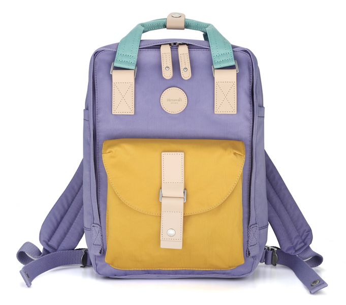 plecak 200-04 zdjęcie 1