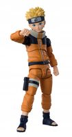 Ultimate Legends Naruto - Uzumaki Naruto (dzieciństwo)