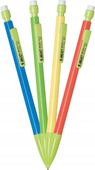 Opakowanie 10 ołówków mechanicznych Bic Matic Ecolutions (0,7)