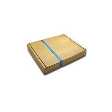 Kookaburra 1 uncja Srebra 2011 na Arena.pl