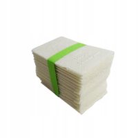 OPŁATKI WIGILIJNE MAŁE KOPY (KOPA 60 szt) 10 KOMPLETÓW ->600 SZT