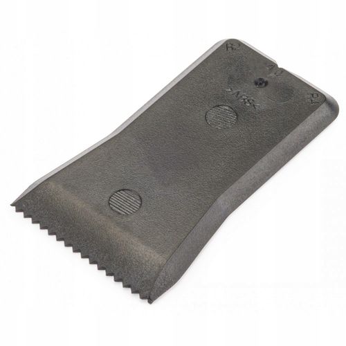 Zestaw do NAPRAWY DREWNA usuwanie zadrapań na Arena.pl