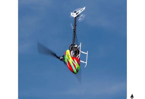 Blade 330X BNF Basic na Arena.pl