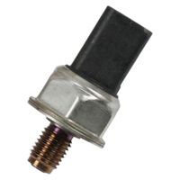 CZUJNIK, CIŚNIENIE PALIWA FORD TRANSIT CONNECT I 2006 2007 2008 2009 2010