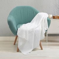 product-compare-50304882