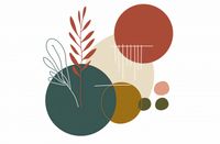 Plakat 86,4x56,8cm Rytm Warkotu