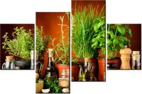 product-compare-58707277