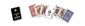 thumbnail-6