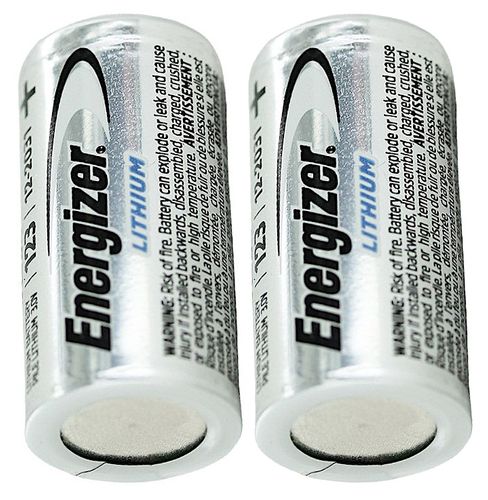 LATARKA LT-TACTICAL-TAC/700 ENERGIZER na Arena.pl