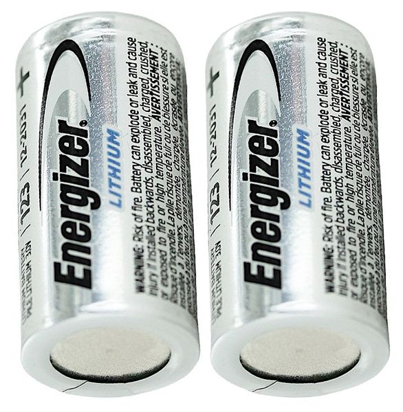 LATARKA LT-TACTICAL-TAC/700 ENERGIZER zdjęcie 5
