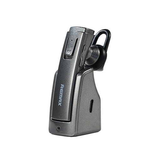REMAX RB-T6C Słuchawka Bluetooth na Arena.pl
