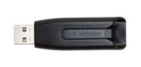 Verbatim SuperSpeed USB 3.0 32GB