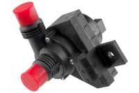 DODATKOWA POMPA WODY BMW 6 E64 2004 2005