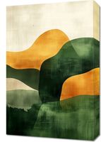 product-compare-59587945