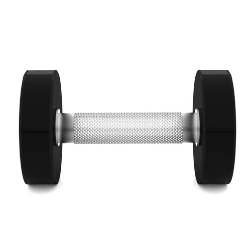 Hantla HPC z poliuretanu CPU HMS 5 kg na Arena.pl